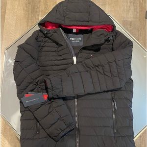 Brand New Tommy Hilfiger